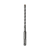 Makita Sds-Plus Drilling Centre Plus 2-Cutter - Sds-Plus Drill Bit 12 X 160mm | SKU B-54215